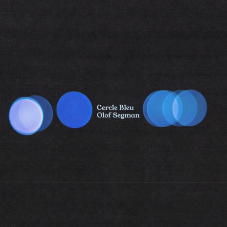 Cercle Bleu | Boomplay Music