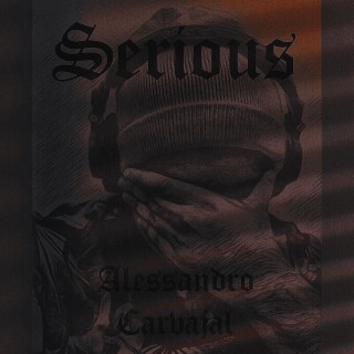 Serious (Deluxe)