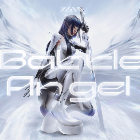 BATTLE ANGEL | Boomplay Music