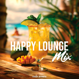 Happy Lounge Mix