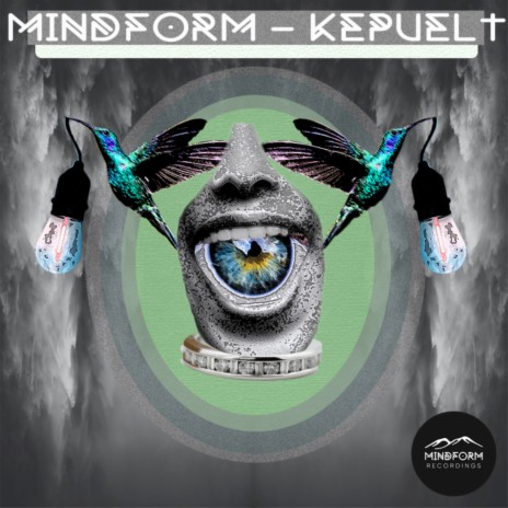 Kepvelt (Original Mix)