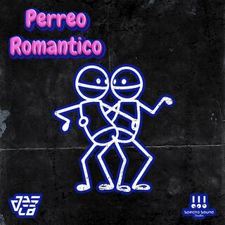 Perreo Romántico