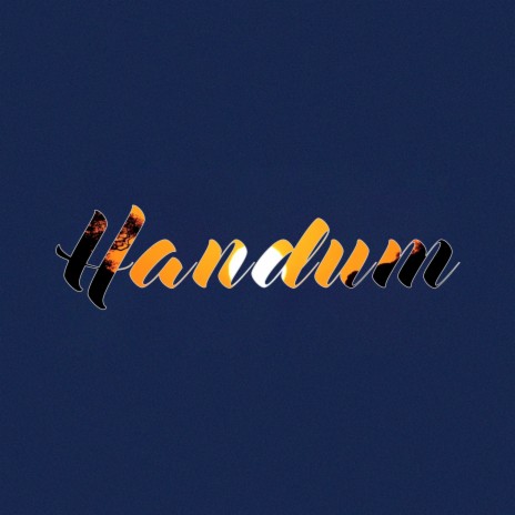 Handum | Boomplay Music