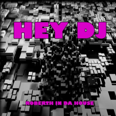 Hey Dj | Boomplay Music