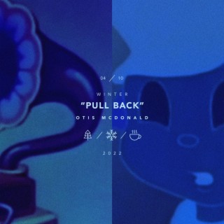 Pull Back