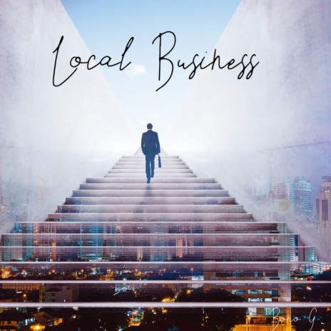 Local Business | Boomplay Music