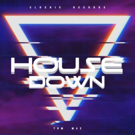House Down | Boomplay Music