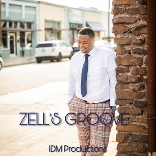 Zell's Groove