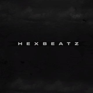 hexbeatz