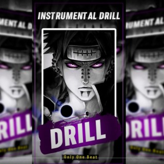 Hard Drill