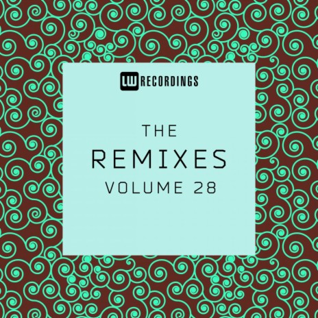 Big Suze (Chris Rossi Remix) | Boomplay Music