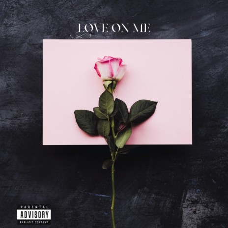 Love On Me | Boomplay Music