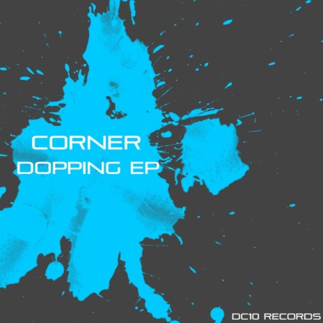 Dopping (Original Mix) | Boomplay Music