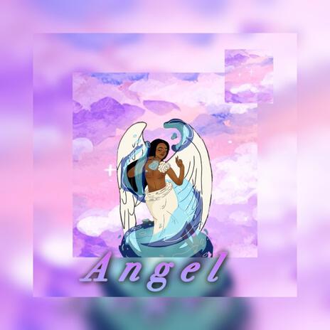 Angel | Boomplay Music