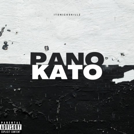 Pano Kato | Boomplay Music