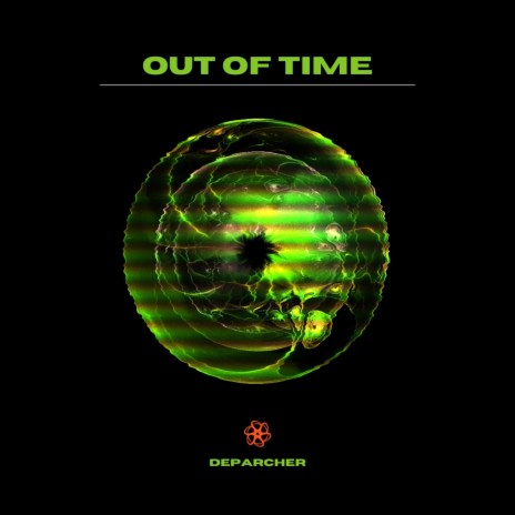 Out of Time | Boomplay Music