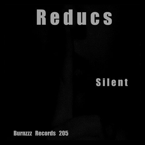 Silent (Roger Burns Rework) | Boomplay Music