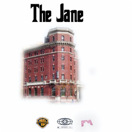 The Jane