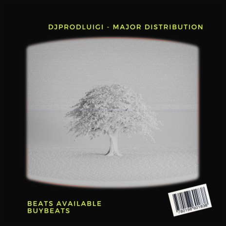Major Distribution | Boomplay Music
