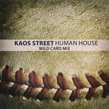 Kaos Street (Wild Card Mix) | Boomplay Music