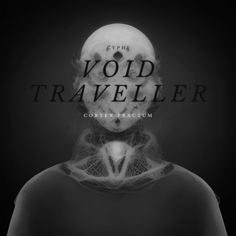 Void Traveller | Boomplay Music