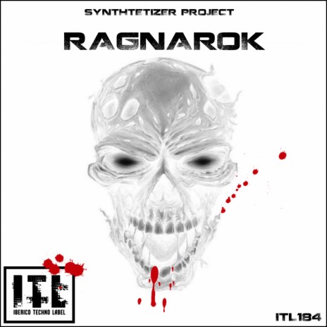 Ragnarok (Radio Edit) | Boomplay Music
