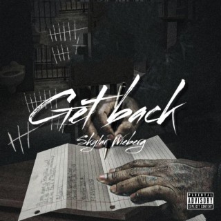 Get back lyrics | Boomplay Music