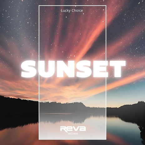 Sunset (Original Mix) | Boomplay Music