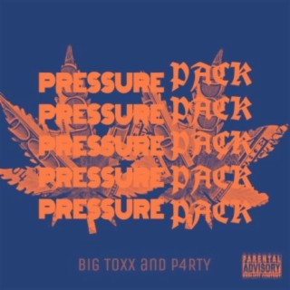 Pressure Pack