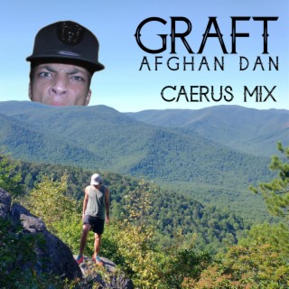 Graft (Caerus Mix)