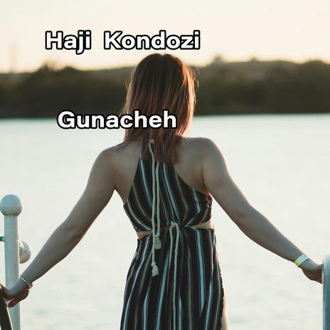 Gunacheh | Boomplay Music