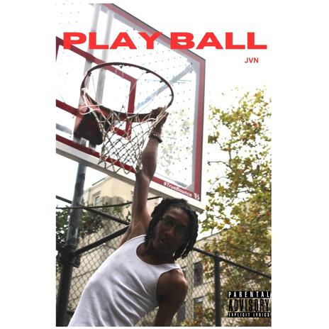 Play Ball | Boomplay Music