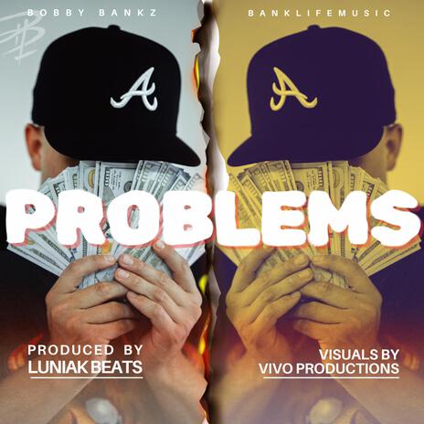 Problems | Boomplay Music