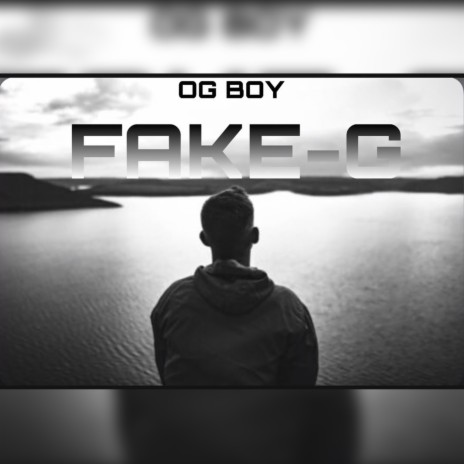Fake-g | Boomplay Music