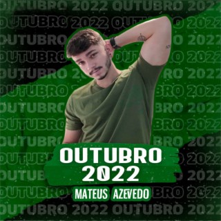 Mateus Azevedo