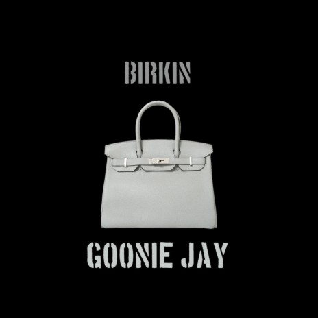 Birkin | Boomplay Music