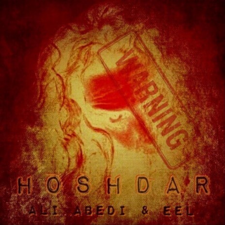 Hoshdar | Boomplay Music