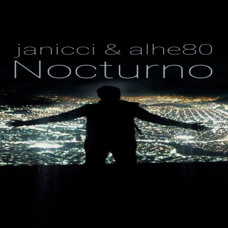 Nocturno ft. JANICCI | Boomplay Music