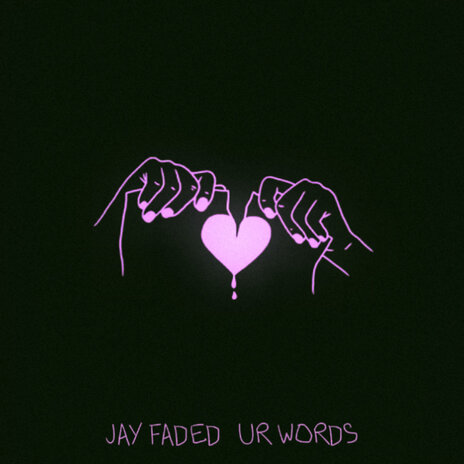 ur words | Boomplay Music