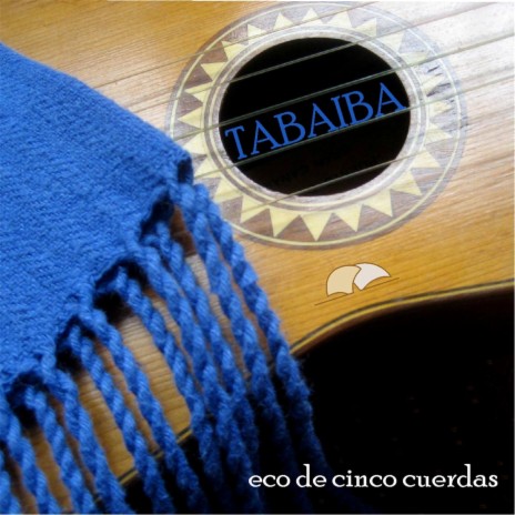 El Zagalejo | Boomplay Music