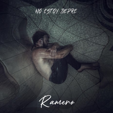 No Estoy Depre | Boomplay Music