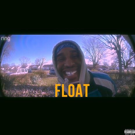 Float | Boomplay Music