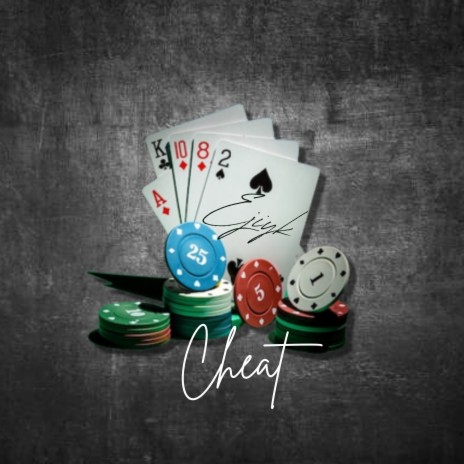 Cheat | Boomplay Music