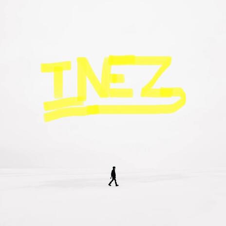 Inez | Boomplay Music