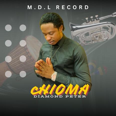 CHIOMA | Boomplay Music