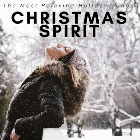 Christmas Hymns | Boomplay Music