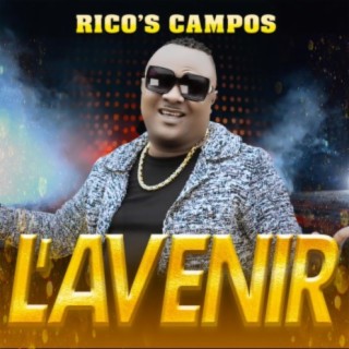 Rico's Campos