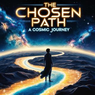 The Chosen Path: A Cosmic Journey