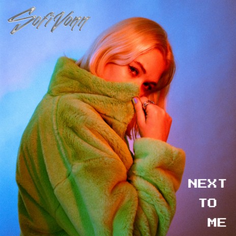 Next To Me | Boomplay Music