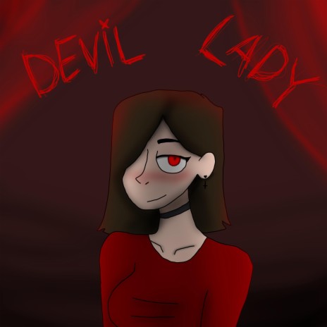 devil lady